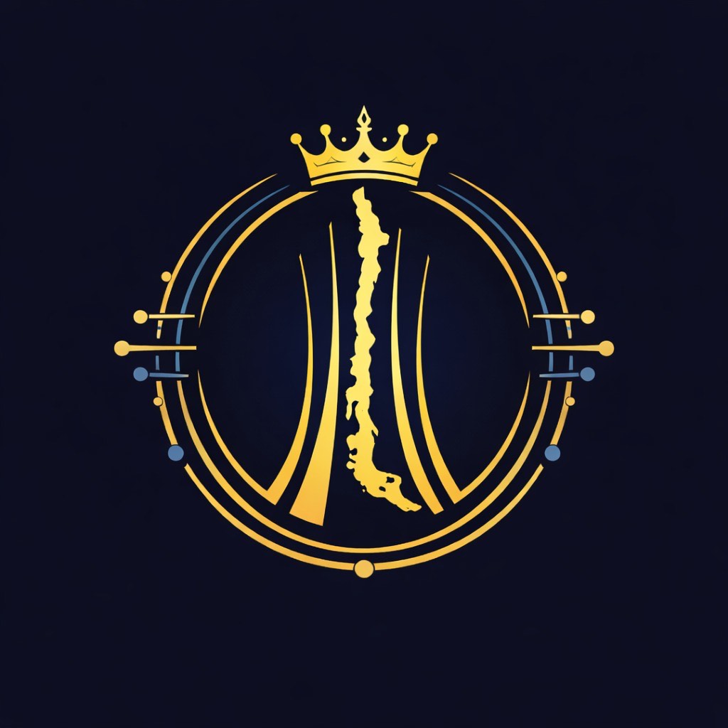 Influencers Para Chile