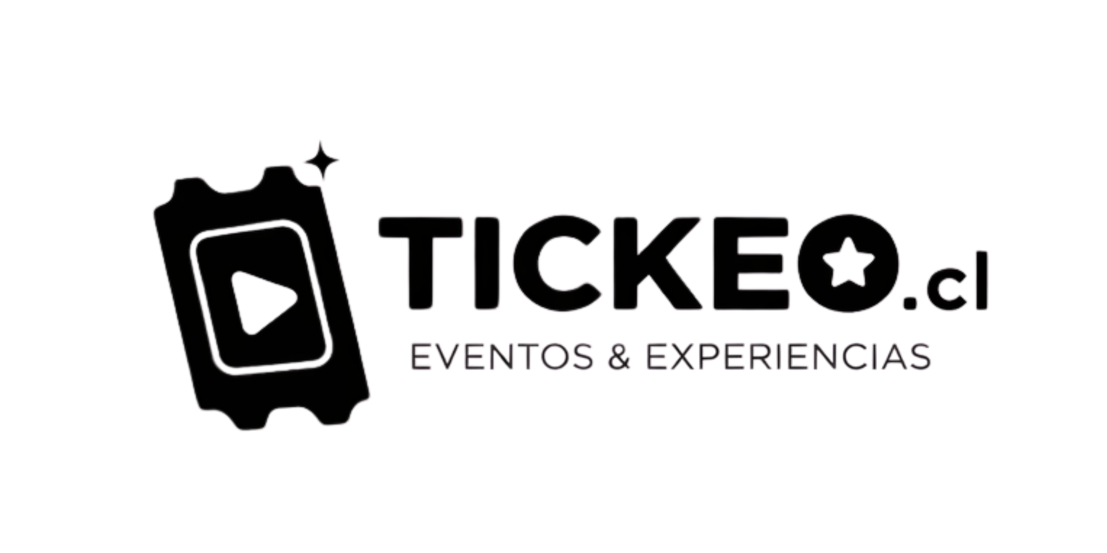 Tickeo